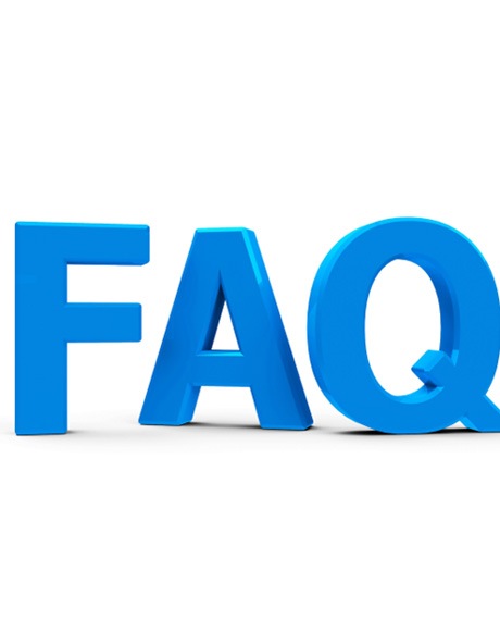 FAQs about Invisalign