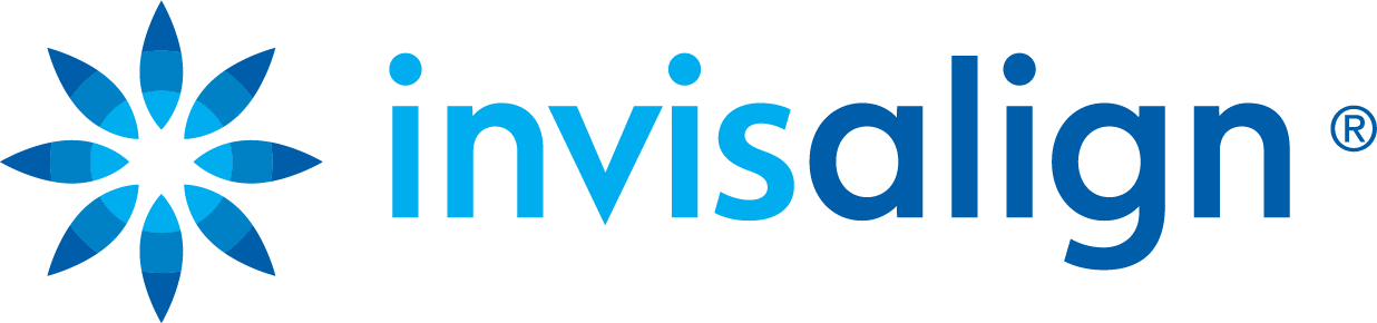 Invisalign